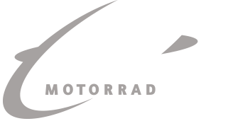 Autohaus Bernd Förster GmbH & CO. KG Motorrad Team Logo